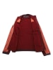 Alpine Pro Trekkingjacke "Onneca 3" in Orange