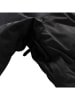 Alpine Pro Ski-/ Snowboardjacke "Olad" in Schwarz
