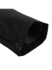 Alpine Pro Funktionshose "Zoner" in Schwarz