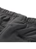 Alpine Pro Funktionshose "Hurf 2" in Anthrazit