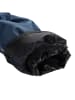 Alpine Pro Ski-/ Snowboardhose "Edes 2" in Dunkelblau