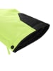 Alpine Pro Ski-/ Snowboardhose "Edes 2" in Grün