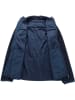 Alpine Pro Fleecejacke "Ferad 2" in Dunkelblau