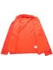 Alpine Pro Fleecejacke "Dozer 2" in Rot