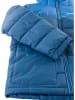 Alpine Pro Winterjacke in Blau