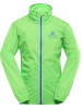 Alpine Pro Funktionsjacke "Spino" in Grün