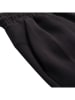 Alpine Pro Sweathose "Grela" in Schwarz