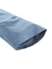 Alpine Pro Funktionshose "Weder" in Blau