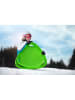 Gismo Riders Glijschotel "Meteor 60" groen - vanaf 3 jaar