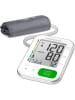 Medisana Bloeddrukmeter "BU 565" wit