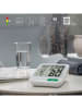 Medisana Bloeddrukmeter "BU 586 Voice" wit