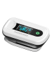 Medisana Pulsoximeter "PM 180" wit