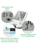 Medisana Bloeddrukmeter "MediTouch 2"