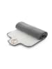 Medisana Outdoor Heizdecke "OL 850" in Grau