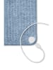 Medisana Heizpad "HP 515" in Blau - (L)30 x (B)40 cm