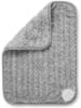 Medisana Warmtepad "HP 516" grijs - (L)35 x (B)60 cm
