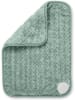 Medisana Warmtepad "HP 517" groen - (L)35 x (B)60 cm