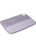 Medisana Warmtepad "HP 518" paars - (L)35 x (B)60 cm