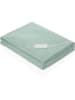 Medisana Warmtedeken "B 417" groen - (L)180 x (B)130 cm