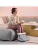 Medisana Voetenverwarmer "FW 12" grijs