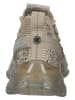 Steve Madden Sneakers in Beige