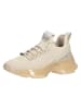 Steve Madden Sneakers beige