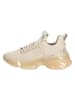 Steve Madden Sneakers beige