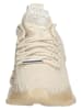Steve Madden Sneakers in Beige