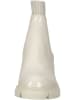 Steve Madden Chelsea-Boots in Creme