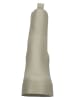 Steve Madden Chelsea-Boots in Beige