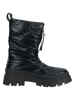 Steve Madden Winterboots zwart