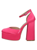 Steve Madden Pumps roze
