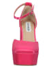 Steve Madden Pumps roze