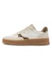 s.Oliver Sneakers in Beige