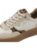 s.Oliver Sneakers in Beige