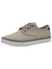 s.Oliver Sneakers in Beige