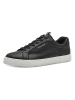 s.Oliver Sneakers in Schwarz