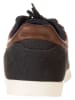 s.Oliver Sneakers zwart