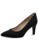 s.Oliver Pumps zwart
