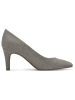 s.Oliver Pumps beige
