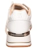 s.Oliver Sneakers in Weiß