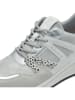 s.Oliver Sneakers in Grau