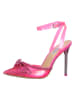 Steve Madden Pumps in Pink