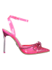 Steve Madden Pumps roze