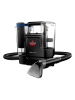 BISSELL Fleckenreiniger "SpotClean C5 Select" in Schwarz