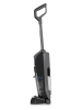 BISSELL Hartbodenreiniger "CrossWave Omnifind Select" in Schwarz