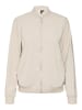Vero Moda Blouson in Beige