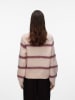 Vero Moda Pullover in Rosa