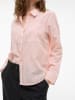 Vila Bluse in Rosa