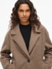 Vila Blazerjacke "Vijadas" in Beige
